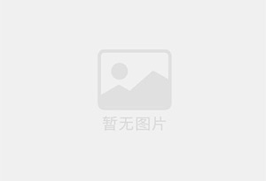 管城防水补漏公司的电话号码是多少？
